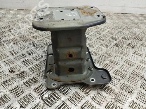 Left front shock absorber OPEL ANTARA A (L07) 2.2 CDTi 4x4 | BP36188745M16 - Image 5