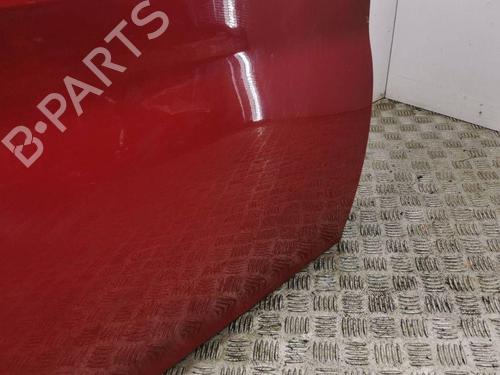 Right front door ALFA ROMEO GIULIA (952_) 2.0 (952ACA25) | BP28882941C3 