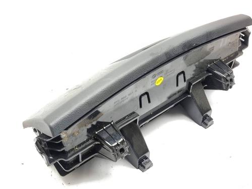 Glove box PORSCHE CAYENNE (92A) 3.0 Diesel | BP28873017C95 