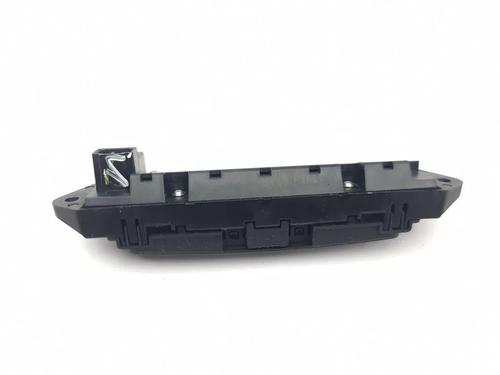 Switch LAND ROVER RANGE ROVER EVOQUE (L538) 2.2 D 4x4 | BP28878979I30 - Image 2