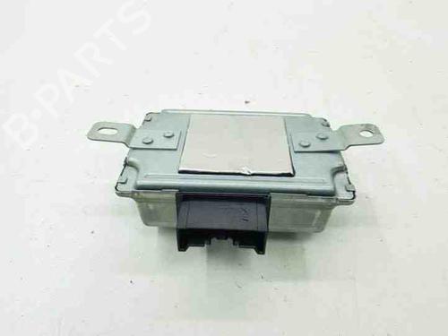 Electronic module FORD MONDEO V Saloon (CD) 1.5 TDCi | BP28870653M83