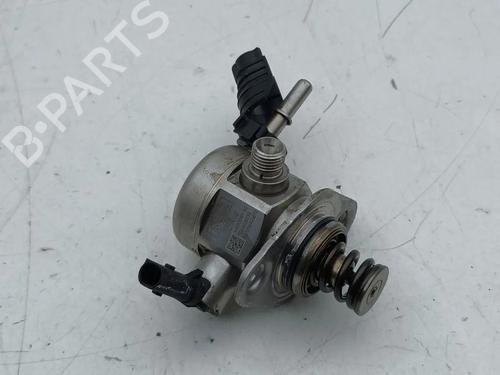 Used Fuel pump Fuel pump 36081507 36081507