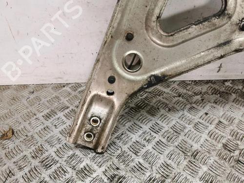 Upper protection MASERATI GHIBLI III (M157) 3.0 D | BP36187522M93 - Image 4
