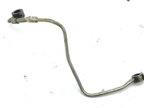 Pipe LAND ROVER RANGE ROVER EVOQUE (L538) 2.2 D 4x4 | BP28878998M125 