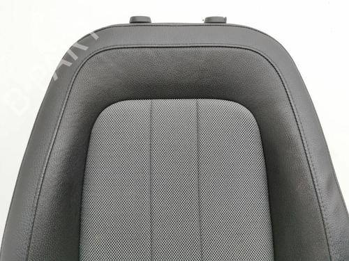 Left front seat OPEL ANTARA A (L07) 2.2 CDTi | BP36209447C15 - Image 9