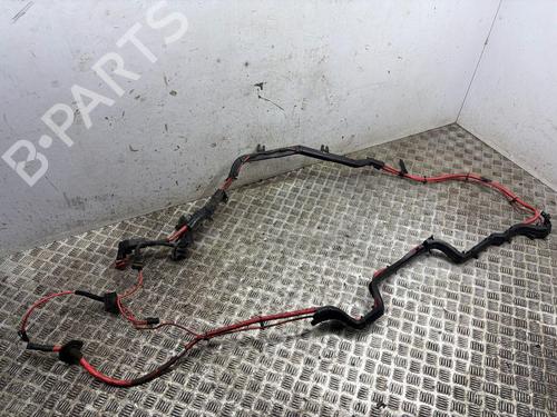 Câble BMW X5 (F15, F85) xDrive 40 d (313 hp) 30885136