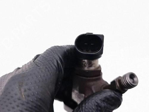 Injector VOLVO V50 (545) 2.0 D | BP40083841M100 - Image 4