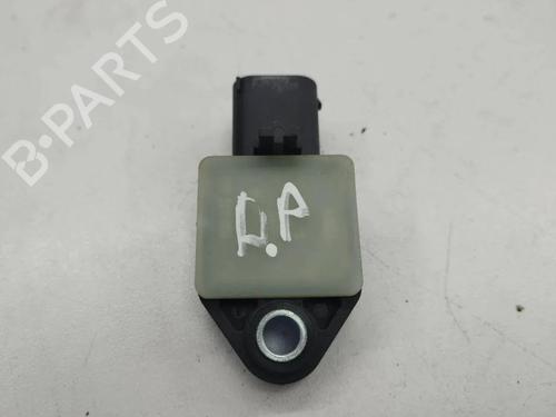 Used Electronic sensor Electronic sensor 33919380 33919380