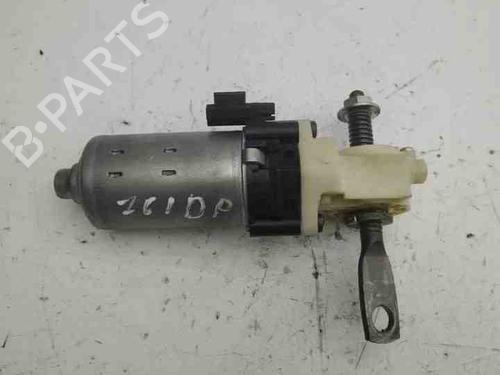 Used Other LEXUS IS C (GSE2_) 350 (GSE21) (318 hp) 28859806