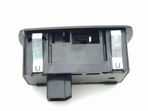 Left front window switch MASERATI GHIBLI III (M157) 3.0 D | BP37699198I27  - Image 5