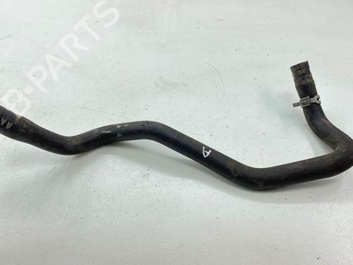 Used Pipe FORD GRAND C-MAX (DXA/CB7, DXA/CEU) 1.6 TDCi (115 hp) 28889666