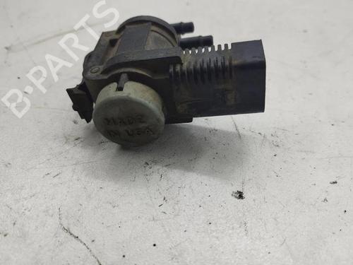 Electronic sensor PORSCHE CAYENNE (92A) 3.0 Diesel | BP28896712M84 - Image 6