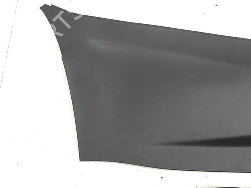 Middle console PEUGEOT 208 I (CA_, CC_) 1.4 VTi | BP28873937I22 