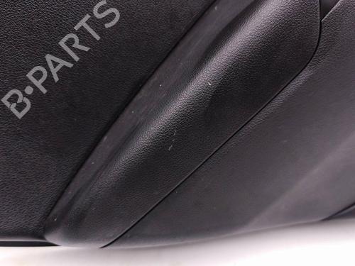 Rear left panel HYUNDAI KONA (OS, OSE, OSI) EV | BP30107482C60