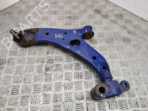 Used Left front suspension arm Left front suspension arm 36080847 36080847