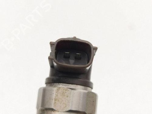 Injector MAZDA CX-7 (ER) 2.2 MZR-CD AWD (ER10A) | BP40466121M100 - Image 5
