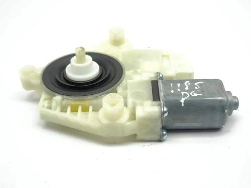 Right front window motor VW ID.3 (E11, E12) Pro S | BP36191979E20 - Image 6