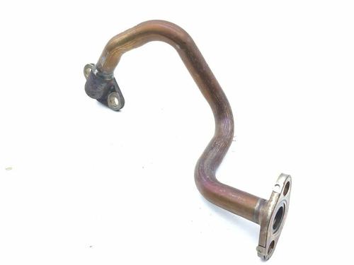 Used Pipe Pipe 33260222 33260222