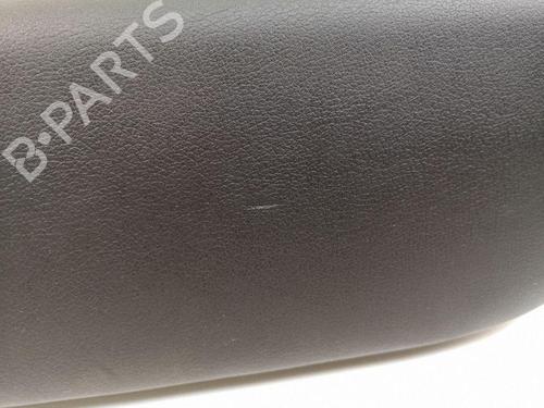 Handskerum AUDI ALLROAD C5 (4BH) 2.5 TDI quattro | BP38243112C95 - Image 6