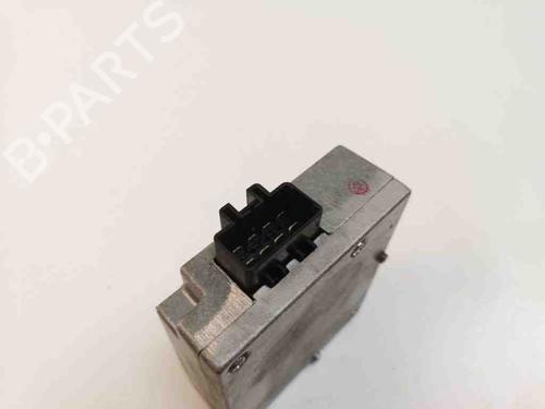 Elektronisk modul HYUNDAI i40 I (VF) 1.7 CRDi | BP28886598M83 