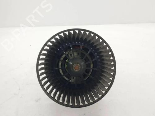 Used Heater blower motor Heater blower motor 33919593 33919593