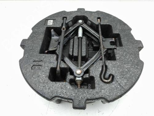 Other KIA OPTIMA (FSGDS6B) 1.7 CRDi | BP29752437O1