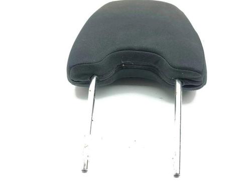 Headrest SUBARU FORESTER (SH_) 2.0 D AWD (SHH, SHD, SHN) | BP28889328I31 