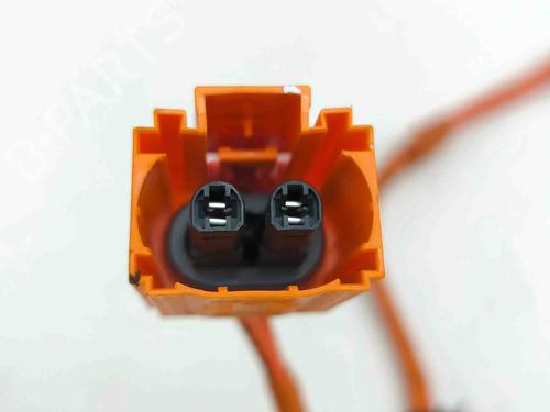 Wiring harness VW ID.3 (E11, E12) Pro | BP28874184E16 