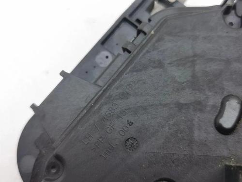 Front left lock AUDI A1 Sportback (GBA) 30 TFSI | BP28897413C98 - Image 6