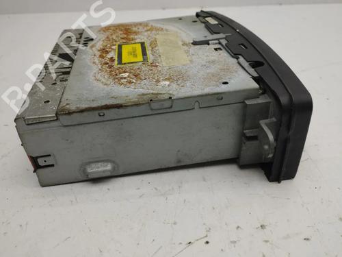 Electronic module MERCEDES-BENZ VITO / MIXTO Van (W639) 109 CDI (639.601, 639.603, 639.605) | BP36208250M83 - Image 7