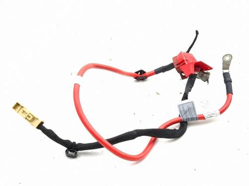 Cable BMW 3 (G20, G80, G28) M3 Competition | BP38421104E12 - Image 2