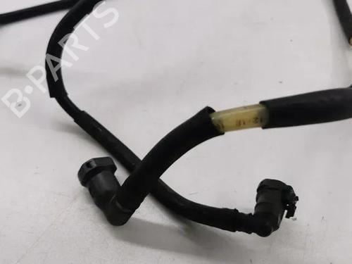 Pipe CITROËN DS4 (NX_) 2.0 HDi 165 | BP28845017M125