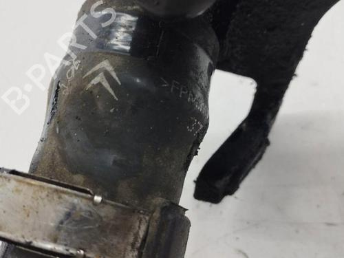 Pipe CITROËN DS4 (NX_) 2.0 HDi 165 | BP28890156M125