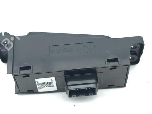 Switch KIA NIRO I (DE) E-NIRO | BP33671969I30 - Image 4