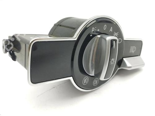 Electronic module MERCEDES-BENZ S-CLASS (W221, V221) S 320 CDI | BP28872726M83 