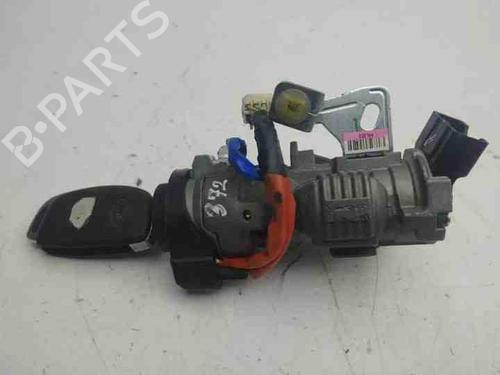 Ignition barrel HYUNDAI i40 I (VF) 1.7 CRDi | BP28846052M48 