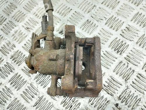 Left rear brake caliper FORD KUGA I 2.0 TDCi 4x4 | BP36349857M107 - Image 2