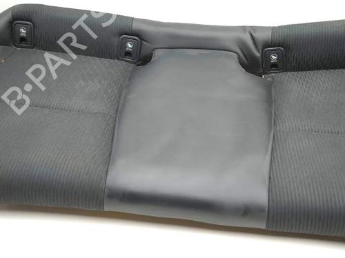 Rear seat INFINITI Q50 50 D | BP28876750C17 - Image 3
