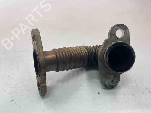 Used Pipe VOLVO XC60 I SUV (156) D5 AWD (215 hp) 28890229