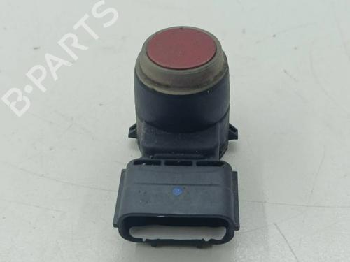 Electronic module HONDA CR-V IV (RM_) 1.6 i-DTEC (RE6) | BP33641029M83 - Image 2