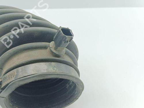 Pipe CHRYSLER VOYAGER IV (RG, RS) 3.8 | BP28891997M125