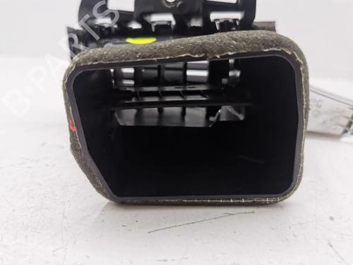 Air vent AUDI A6 C7 (4G2, 4GC) 1.8 TFSI | BP36079237I21 - Image 3
