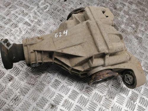 Rear differential AUDI Q7 (4LB) 3.0 TDI quattro | BP40191449M24 - Image 4