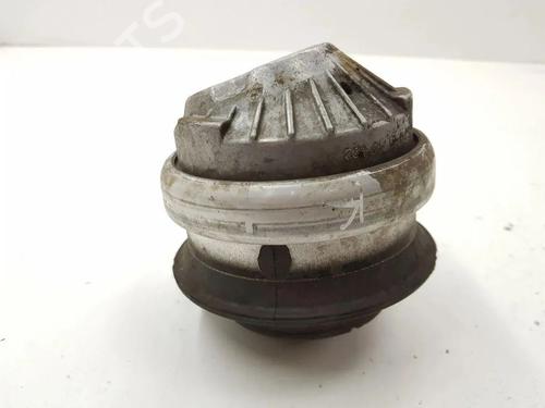 Engine mount MERCEDES-BENZ CLS (C219) CLS 350 (219.357) | BP33901907M89 - Image 5
