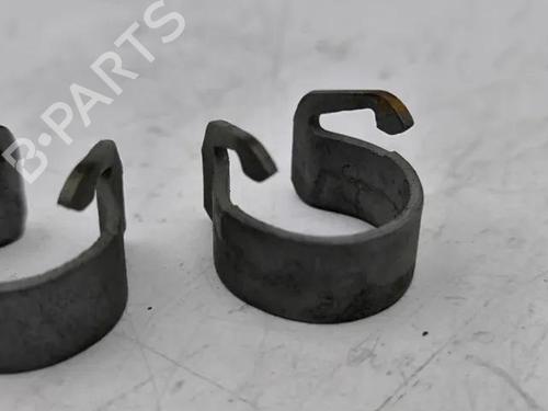 Support AUDI A6 C7 Avant (4G5, 4GD) 1.8 TFSI | BP28857629C155 