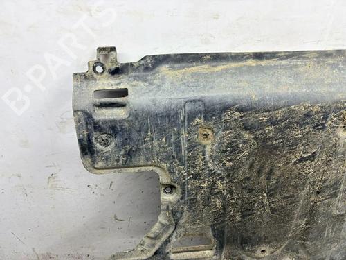 Upper protection MERCEDES-BENZ GLE (V167) GLE 400 d 4-matic (167.123) | BP36081975M93 - Image 3