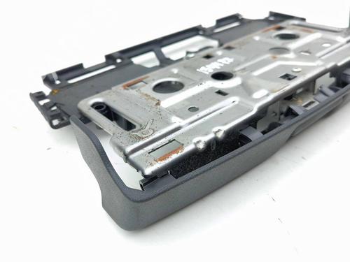 Other AUDI Q3 (F3B) 35 TFSI | BP30053411O1 