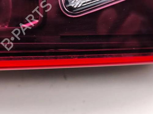 Right taillight ALFA ROMEO GIULIA (952_) 2.0 (952ACA25) | BP36085780C35 - Image 4