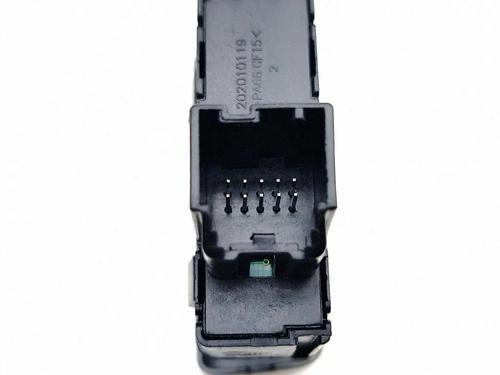 Switch CHEVROLET TRAX 1.6 | BP40169539I30 - Image 3