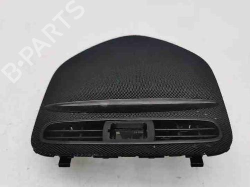 Used Speaker MERCEDES-BENZ M-CLASS (W164) ML 280 CDI 4-matic (164.120) (190 hp) 28859261